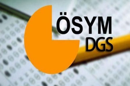 DGS Sınavı Hakkında Geniş Bilgiler