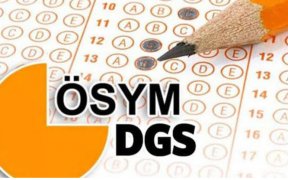 DGS Sınavına Nasıl Çalışılmalı?