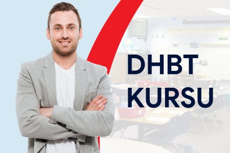 DHBT Kursu