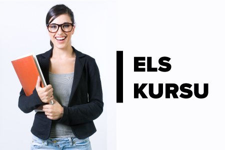 ELS Kurslarımız