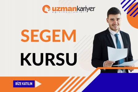 SEGEM KURSU