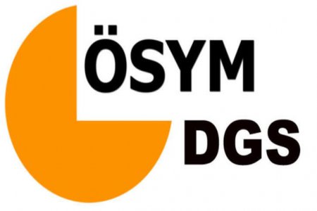 Şirinevler DGS Kursu