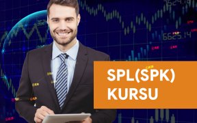 SPL (SPK) Kurslarımız