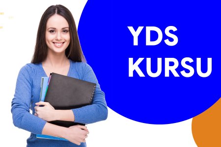 YDS Kurslarımız