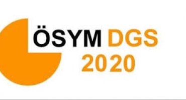 2020 DGS Soruları Ve Cevap Anahtarı Paylaşıldı