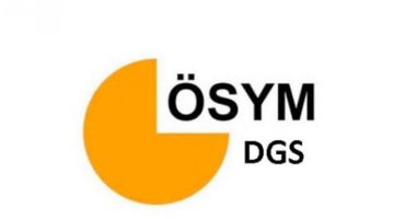 2022 DGS (Dikey Geçiş Sınavı) sınavı ne zaman?