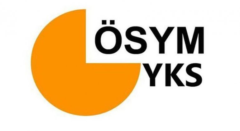 2022 ÖSYM takvimi açıklandı mı?