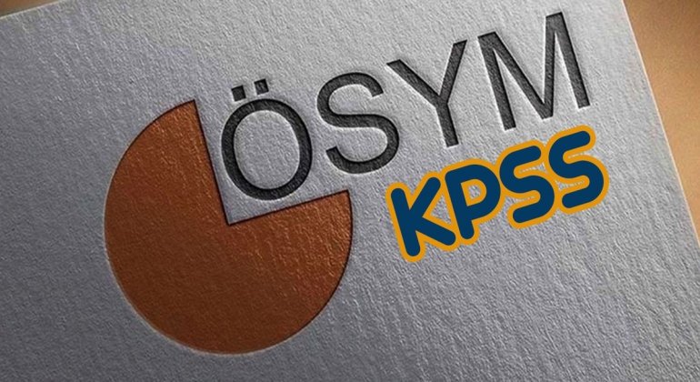 2024 KPSS Sınav Takvimi Ne Zaman Açıklanacak?