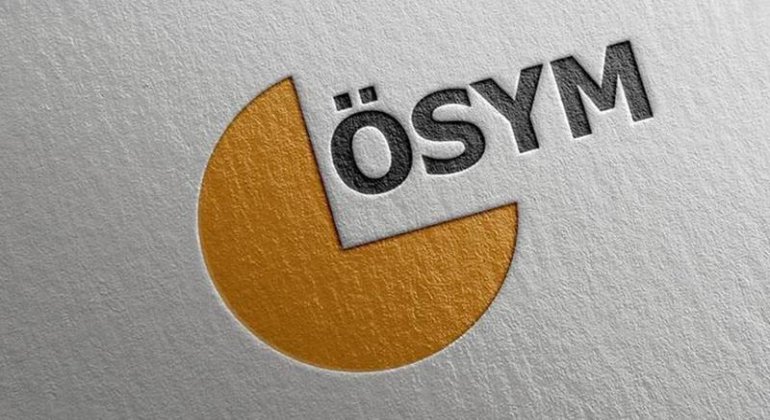 2024 ÖSYM Sınavı Hakkında Bilgi: Geleceğin Kapısını Aralayın