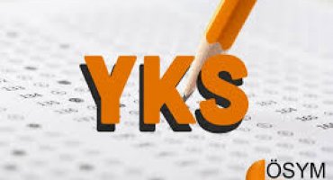 2025 YKS (Üniversite Sınavı) Ne Zaman?