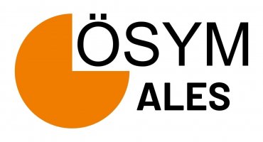 ALES 2026 Takvimi Açıklandı: Başvuru ve Sınav Tarihleri Son Durum