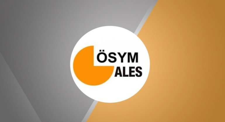 ALES Puan Hesaplama Nasıl Yapılır? 2019 ALES Sınavı Kaç Yıl Geçerli?