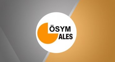 ALES Puan Hesaplama Nasıl Yapılır? 2019 ALES Sınavı Kaç Yıl Geçerli?