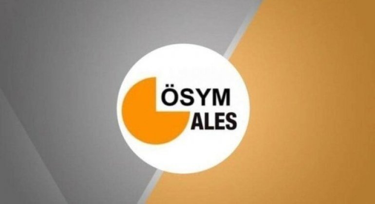 ALES Sınav Sonuçları Açıklandı Mı? Ne Zaman Açıklanacak?(2024 ALES/1 Sınav Sonuçları)