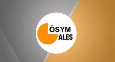 ALES Sınav Sonuçları Açıklandı Mı? Ne Zaman Açıklanacak?(2024 ALES/1 Sınav Sonuçları)