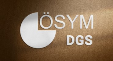 DGS 2026 Ne Zaman? ÖSYM Dikey Geçiş Sınavı Başvuru Takvimi