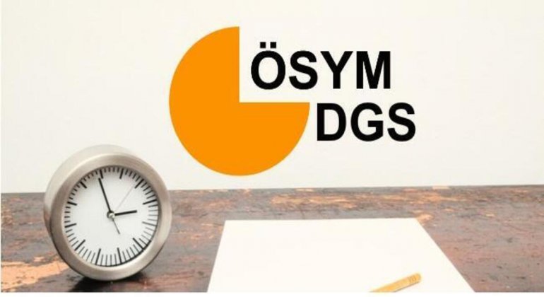 DGS Başvurusu Nasıl Yapılır?