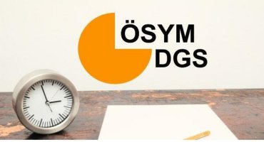 DGS Başvurusu Nasıl Yapılır?