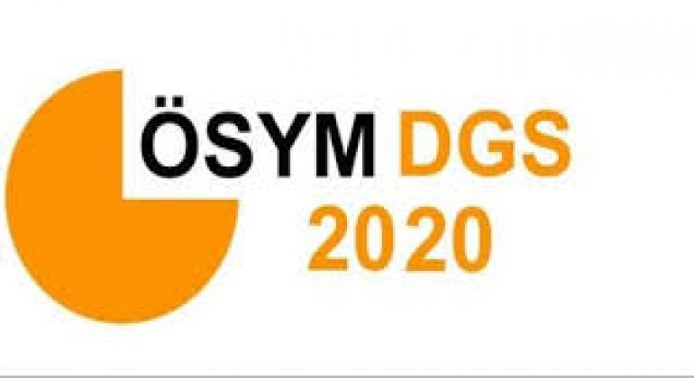DGS Tercihleri 2020 Ne Zaman, Hangi Tarih Boyunca Yapılacak? ÖSYM DGS Tercih Kılavuzu Yayınlandı Mı, Kontenjan Ve Taban Puanları Belli Oldu Mu?