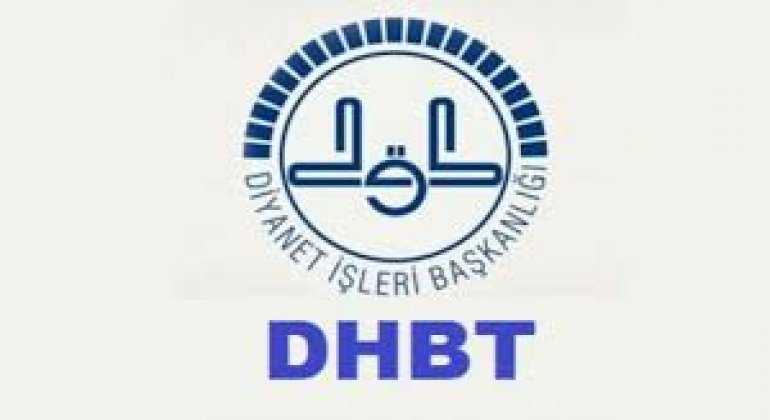 DHBT Kursları