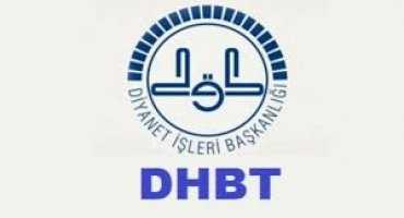 DHBT Kursları