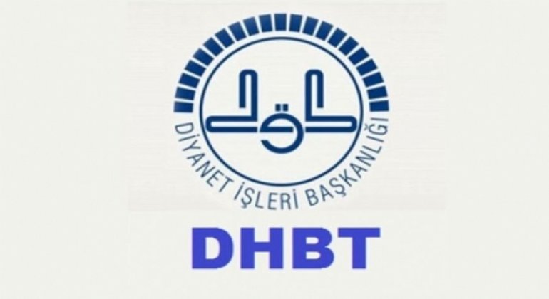 DHBT Sınavı Başvuru Tarihi