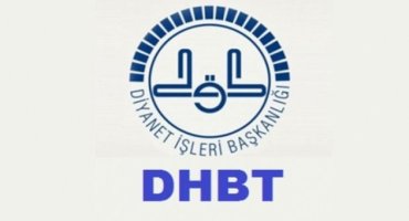 DHBT Sınavı Başvuru Tarihi