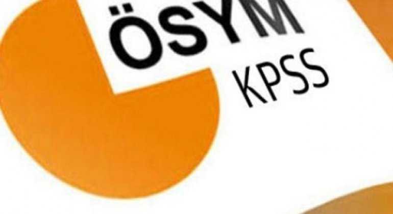 En İyi KPSS Kursları İstanbul
