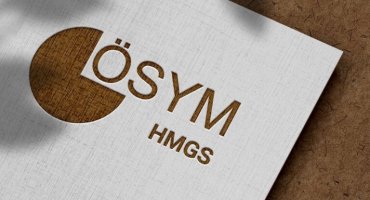 HMGS 2026 Başvuruları 9 Mart’ta Başlıyor: Sınav Tarihi ve Sonuç Takvimi Detayları