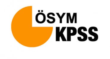 KPSS Başvurusu Ne Zaman Yapılacak? ÖSYM'den KPSS Başvuru Tarihi Bilgisi