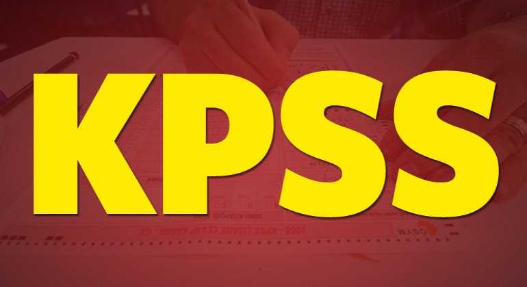 KPSS Kurs Fiyatları 2019