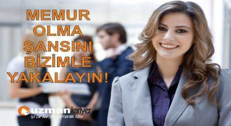 Kpss Kurslarına Hazırlık