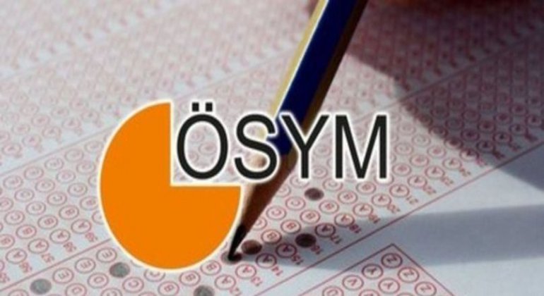 KPSS Ne Zaman? 2022 Ortaöğretim, Önlisans, KPSS Başvuruları Başladı Mı?