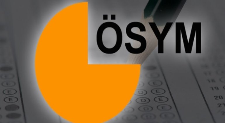KPSS Ortaöğretim Sınav Soruları Nasıldı? Sorular Zor Muydu?