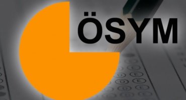 KPSS Ortaöğretim Sınav Soruları Nasıldı? Sorular Zor Muydu?