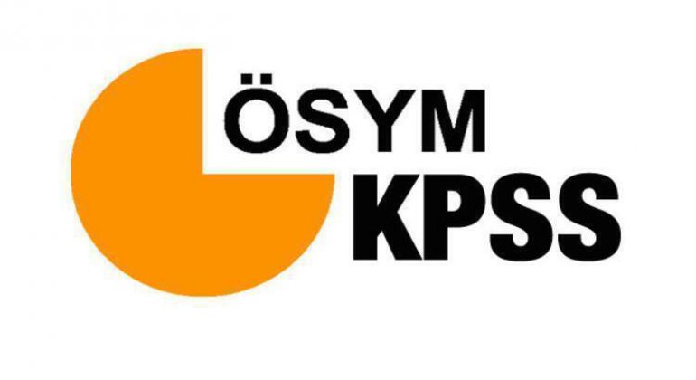 KPSS Sonuçları Açıklandı Mı?