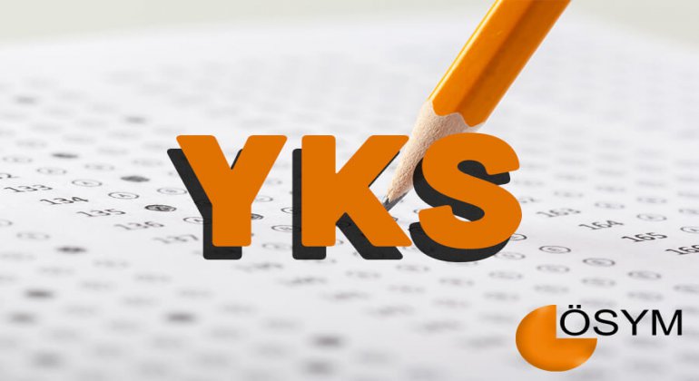 ÖSYM Sınav Takvimi İle YKS 2023 (AYT, TYT)